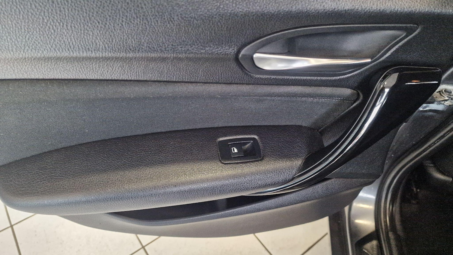 Used BMW 1 Series 2015 for sale - 76306860: Photo 17