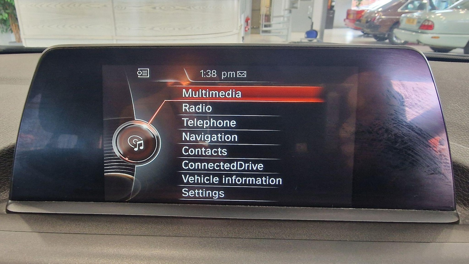 Used BMW 1 Series 2015 for sale - 76306860: Photo 20