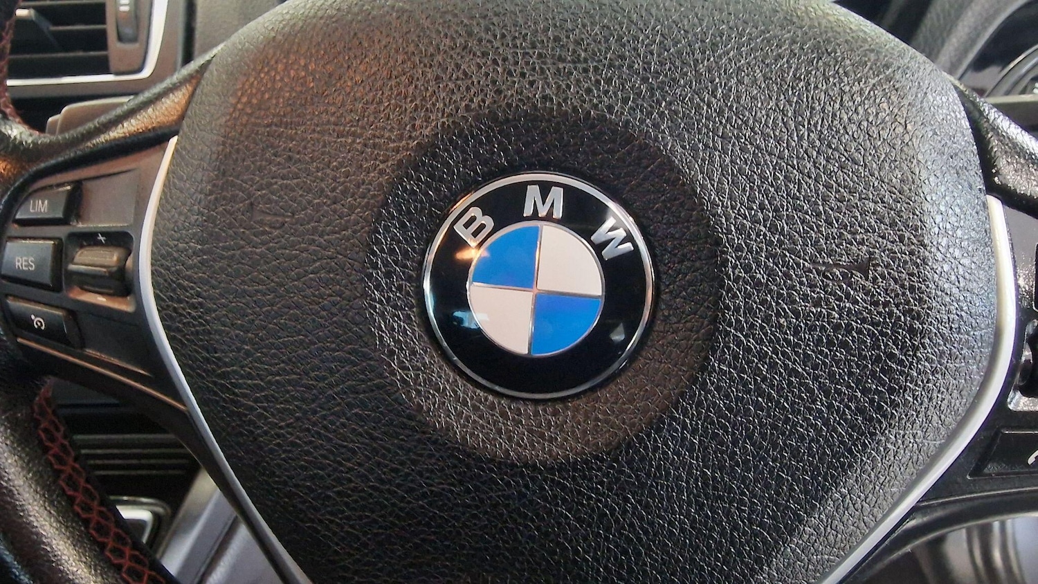 Used BMW 1 Series 2015 for sale - 76306860: Photo 25