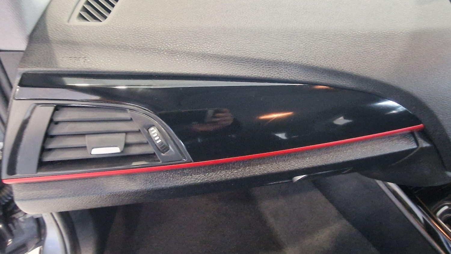 Used BMW 1 Series 2015 for sale - 76306860: Photo 39