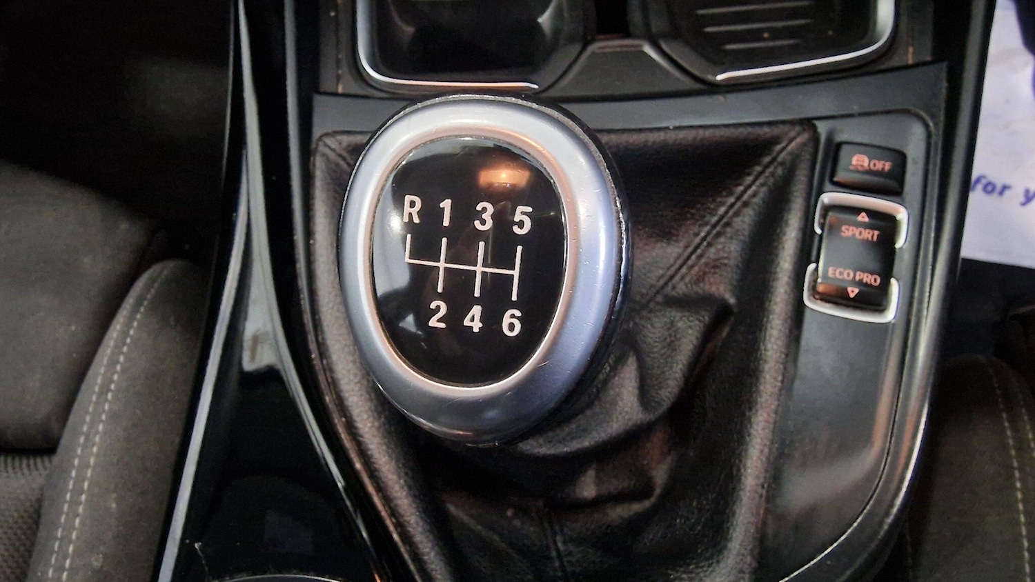 Used BMW 1 Series 2015 for sale - 76306860: Photo 9