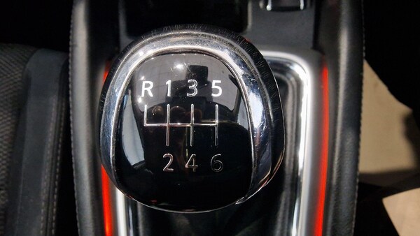 Used Nissan Qashqai 2014 for sale - 76214180: Photo 11