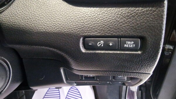 Used Nissan Qashqai 2014 for sale - 76214180: Photo 17