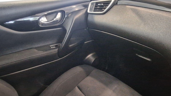 Used Nissan Qashqai 2014 for sale - 76214180: Photo 26