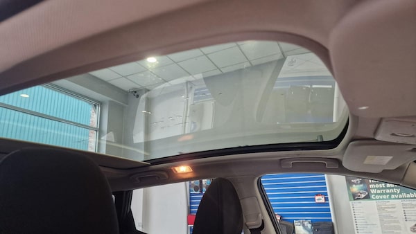 Used Nissan Qashqai 2014 for sale - 76214180: Photo 9