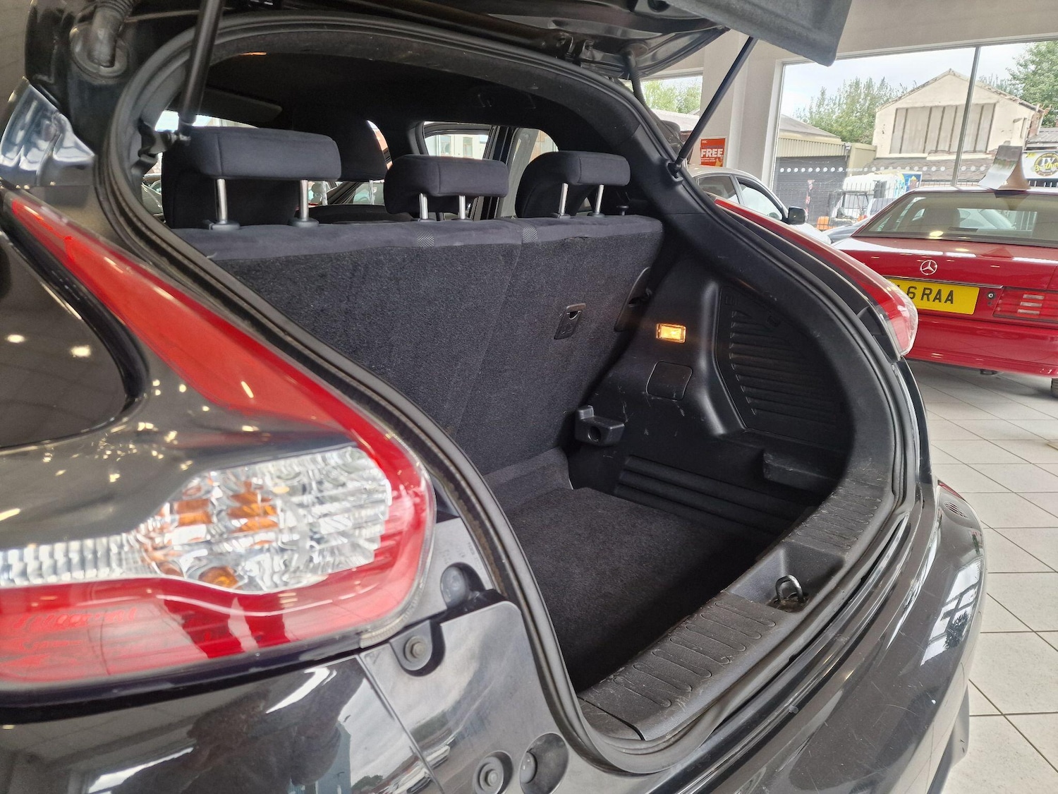 Vehicle 37