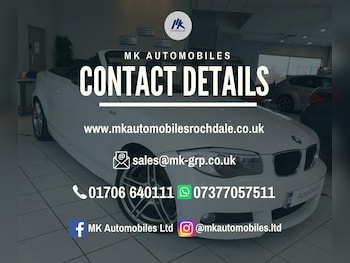 Used Nissan Juke 2015 for sale - 75647093: Photo