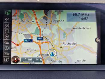 Used BMW 1 Series 2016 for sale - 74958145: Photo
