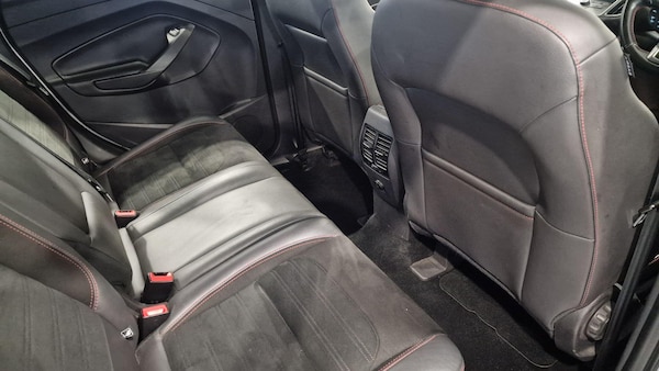 Used Ford Kuga 2018 for sale - 76240031: Photo 11