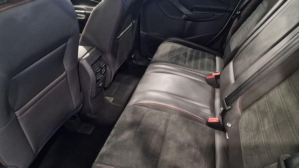 Used Ford Kuga 2018 for sale - 76240031: Photo 12