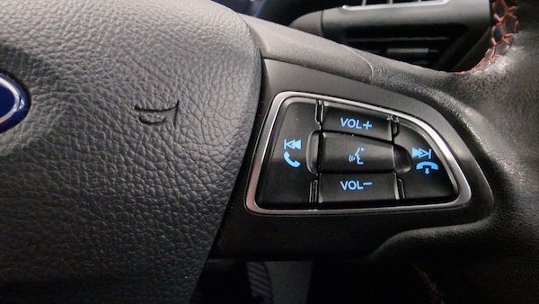 Used Ford Kuga 2018 for sale - 76240031: Photo 16