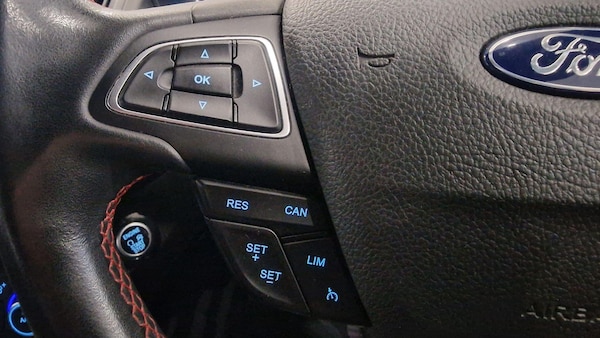 Used Ford Kuga 2018 for sale - 76240031: Photo 17