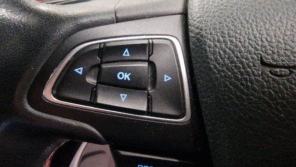 Used Ford Kuga 2018 for sale - 76240031: Photo 18