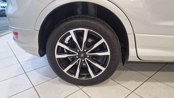Used Ford Kuga 2018 for sale - 76240031: Photo 22