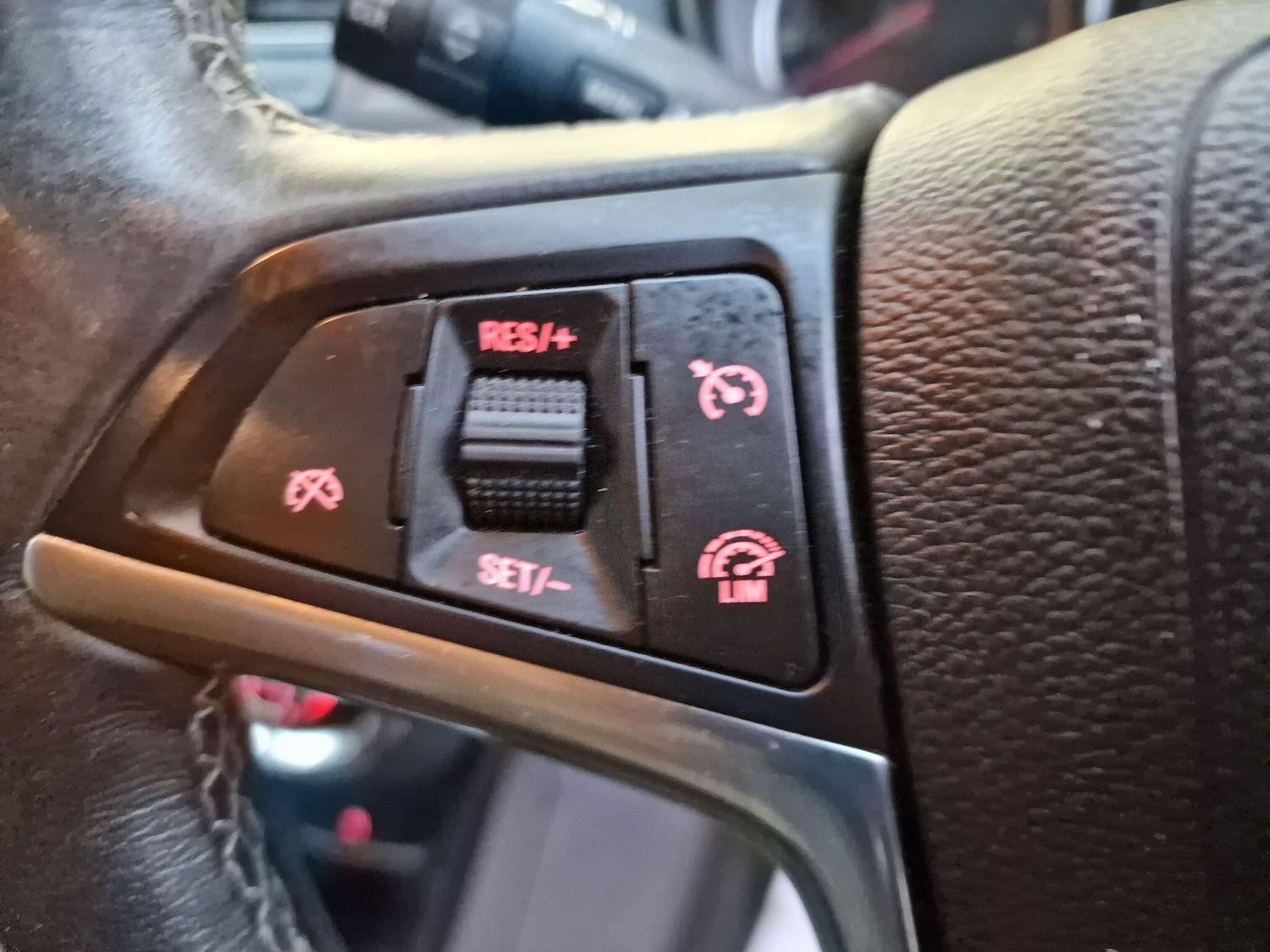 Used Vauxhall Mokka 2016 for sale - 76484938: Photo 15