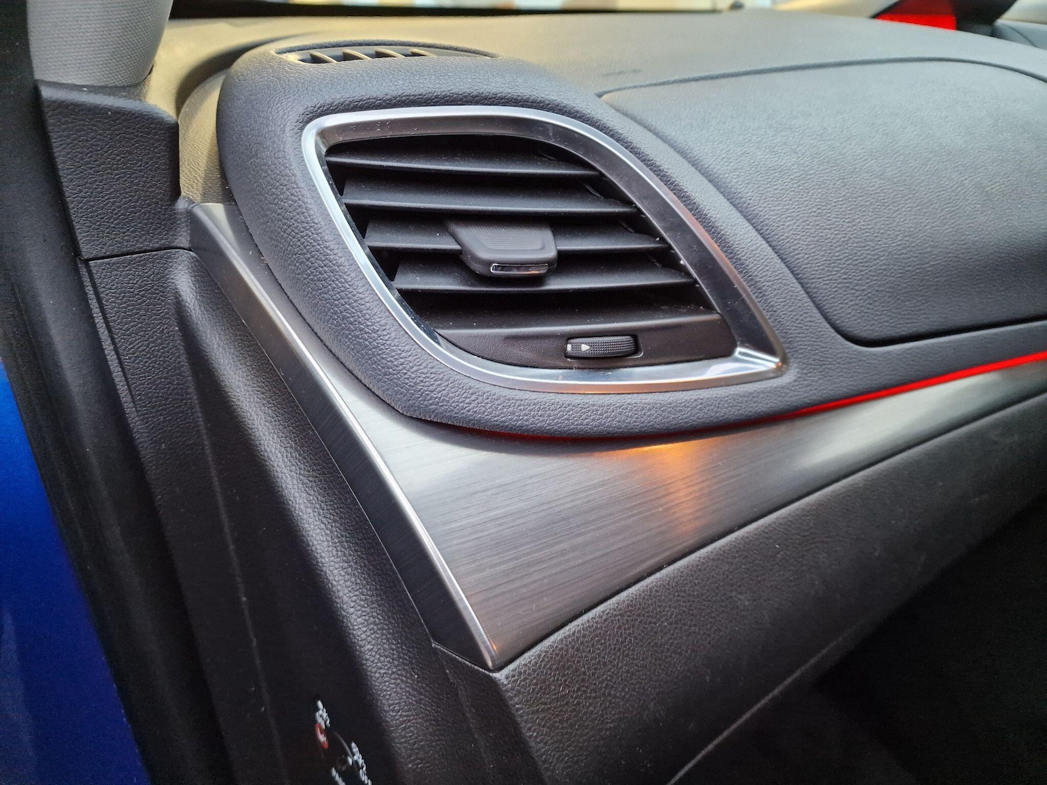 Used Vauxhall Mokka 2016 for sale - 76484938: Photo 19