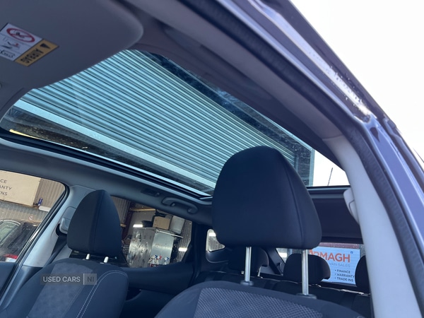 Used Nissan Qashqai 2015 for sale - 77785037: Photo 13