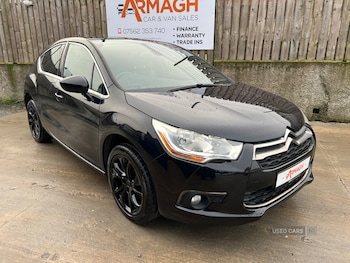 2013 - 1.6 HDi 115 DStyle 5dr