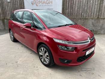 2015 - 1.6 BlueHDi Selection 5dr