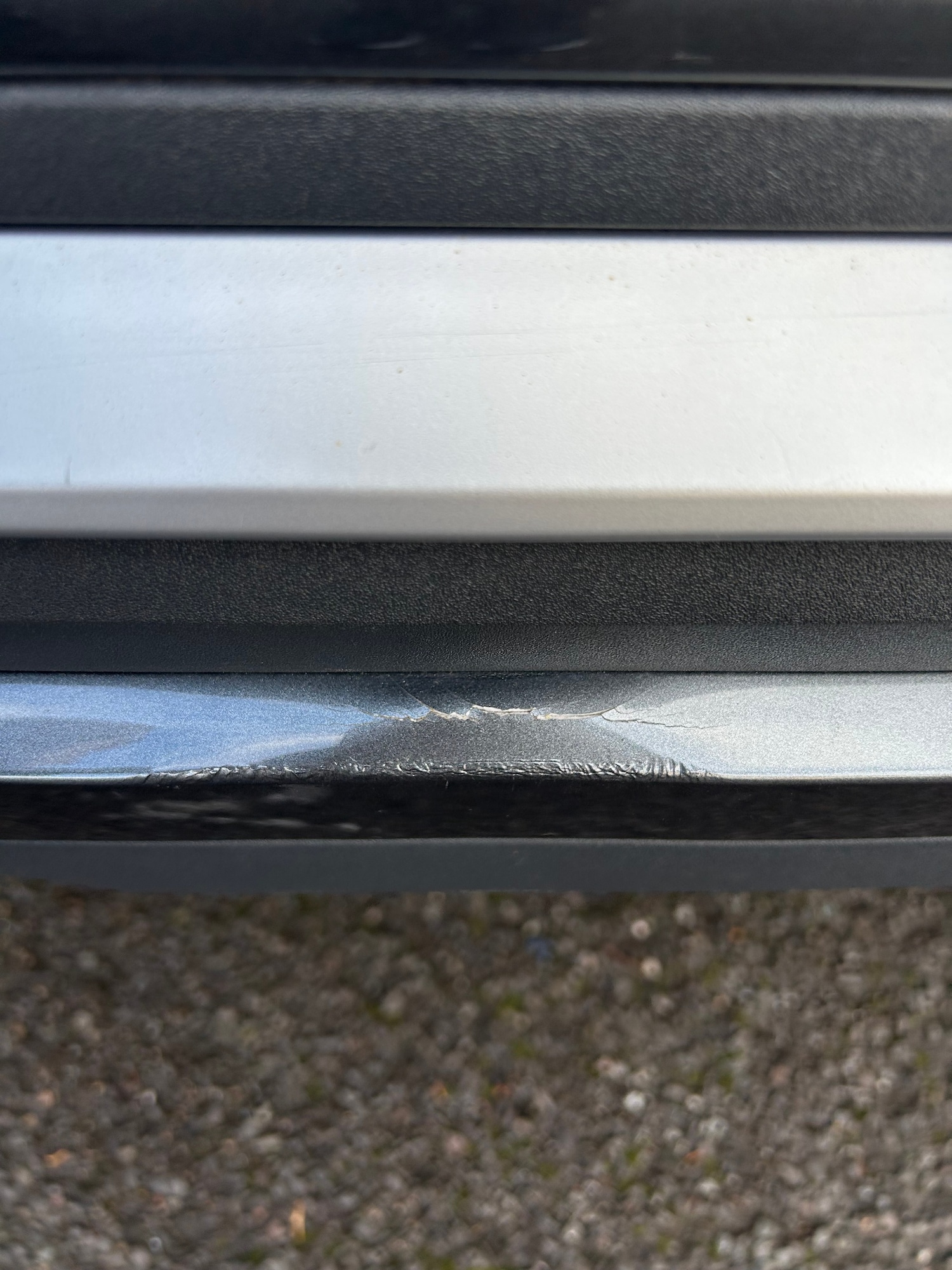 Used Hyundai i10 2015 for sale - 76404472: Photo 16