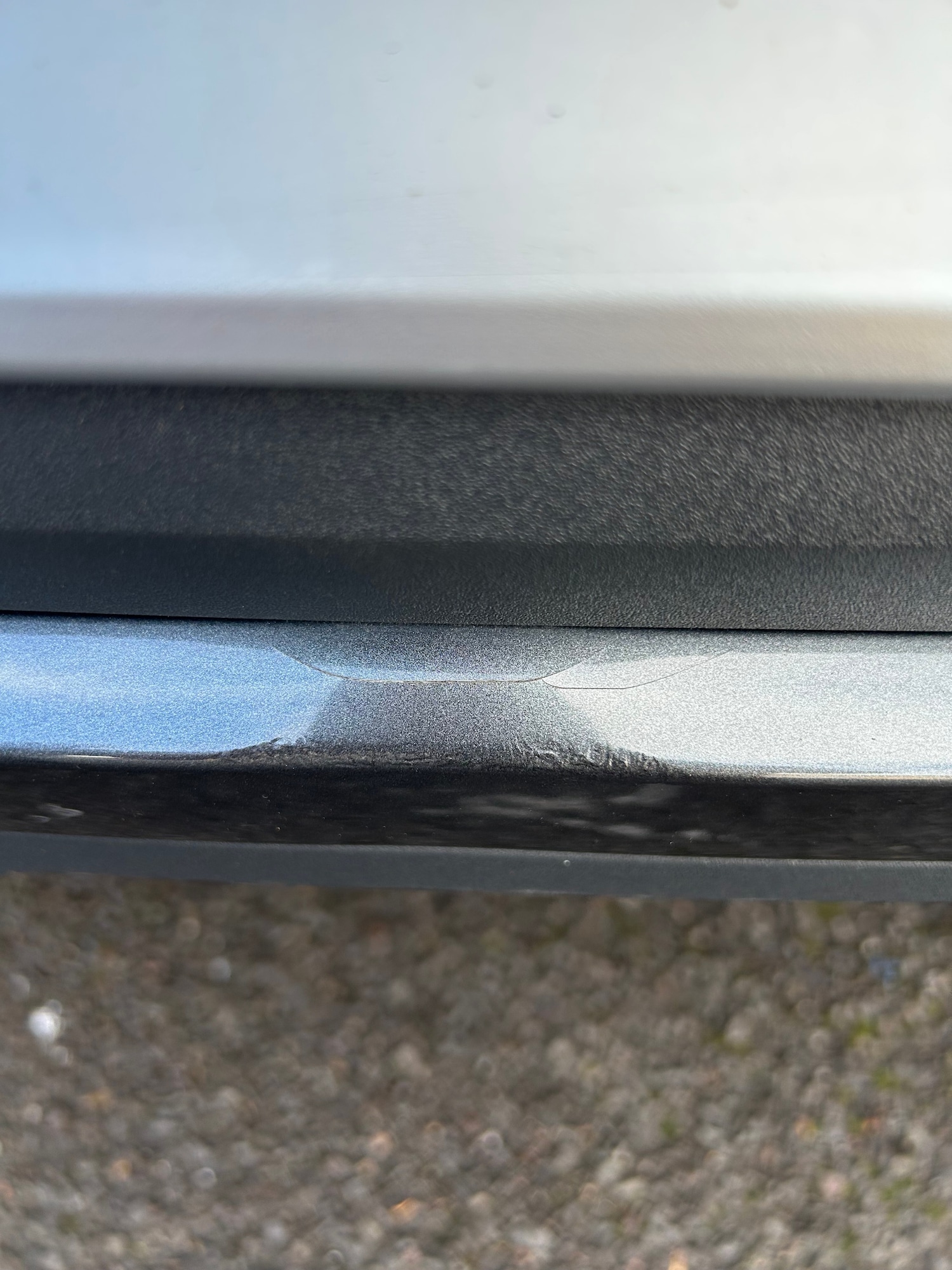 Used Hyundai i10 2015 for sale - 76404472: Photo 17