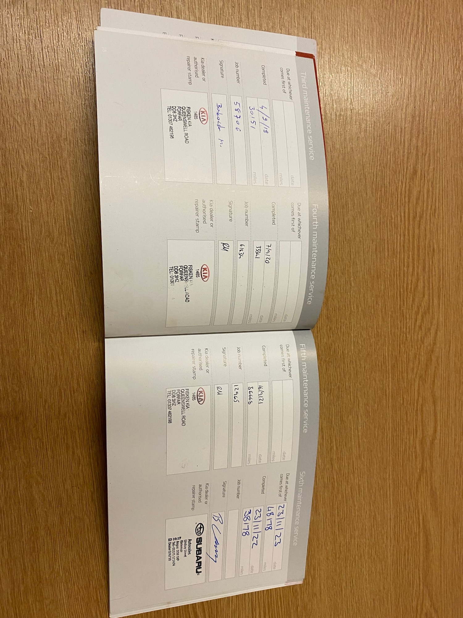 Used Kia Picanto 2016 for sale - 77210725: Photo 13