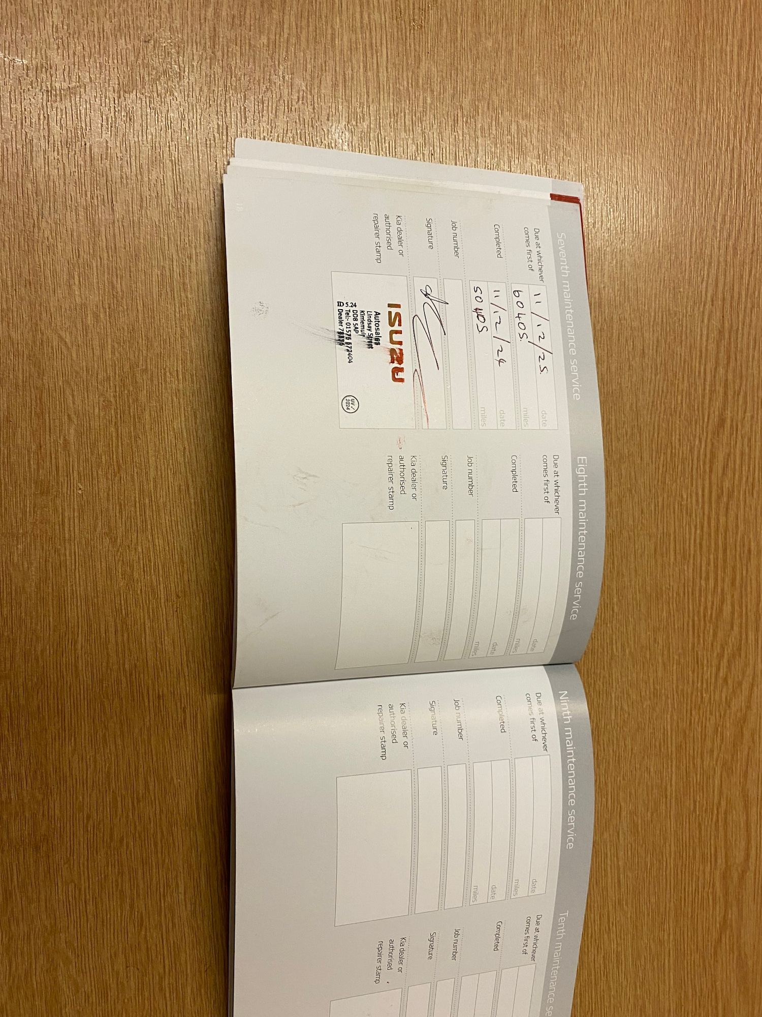 Used Kia Picanto 2016 for sale - 77210725: Photo 14