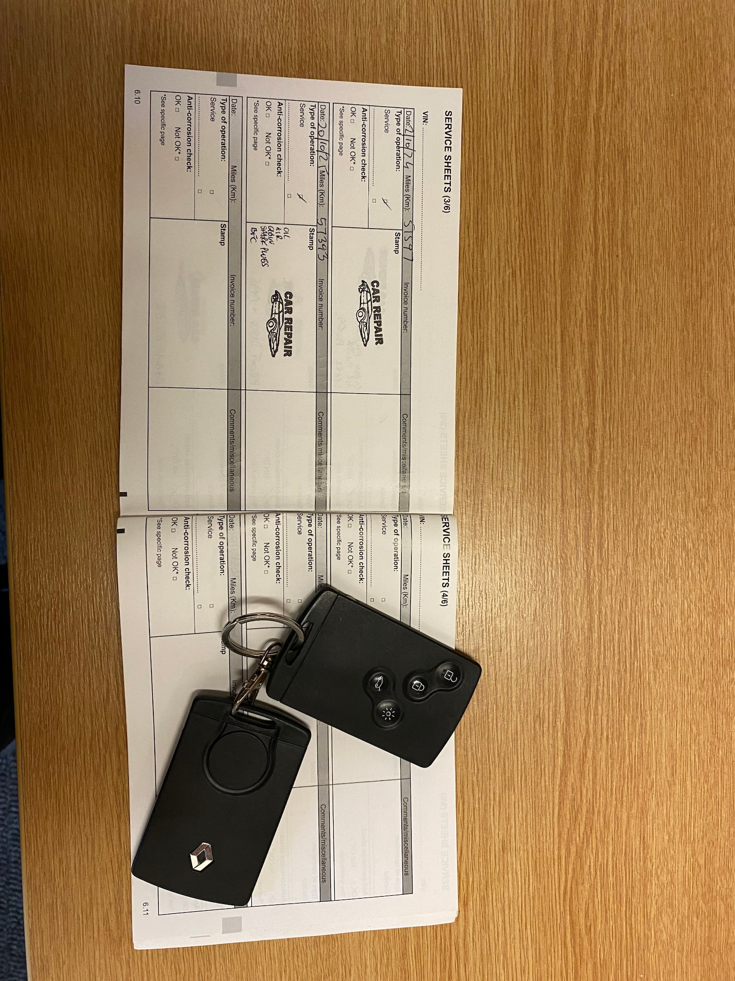 Used Renault Captur 2016 for sale - 76479536: Photo 13