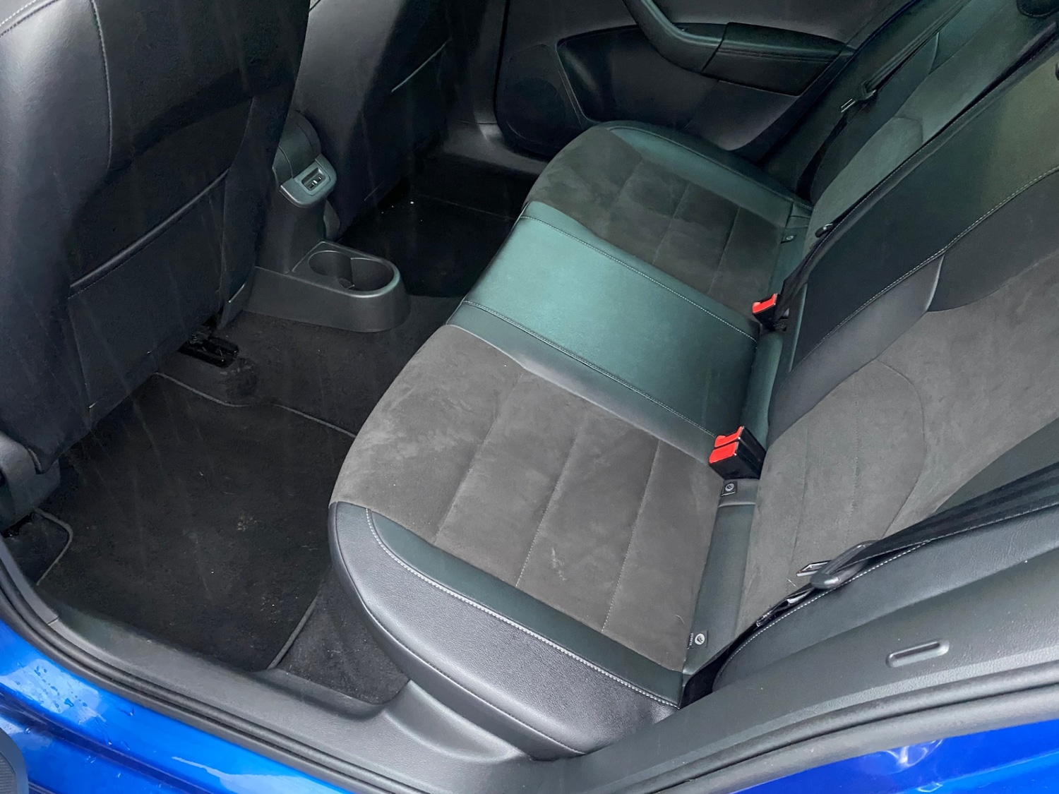 Used SEAT Toledo 2017 for sale - 77046282: Photo 14