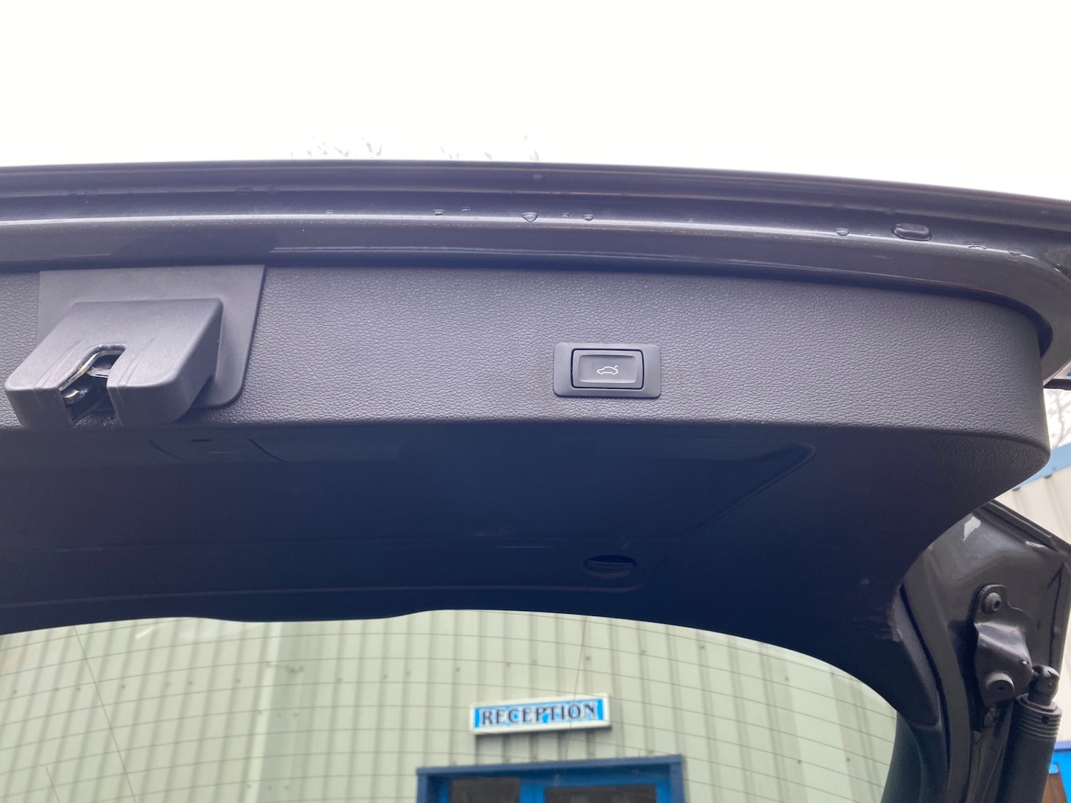 Used Audi Q2 2023 for sale - 77617354: Photo 15