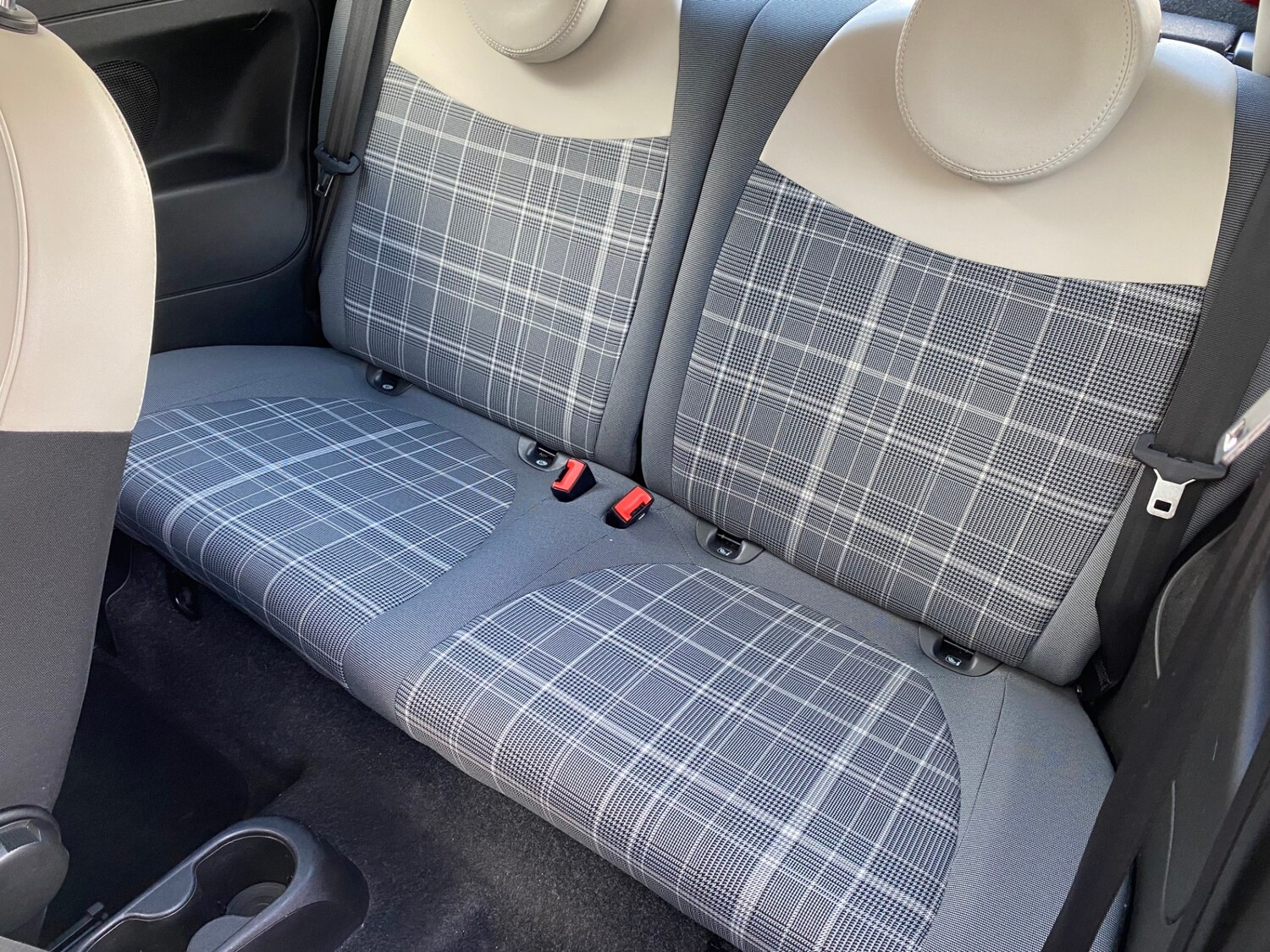 Used Fiat 500 2019 for sale - 77578582: Photo 14