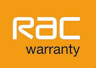 Used Vauxhall ADAM 2013 for sale - 76476401: Photo 10