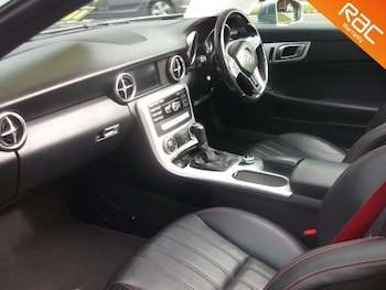 Used Mercedes-Benz A-Class 2023 for sale - 76476388: Photo