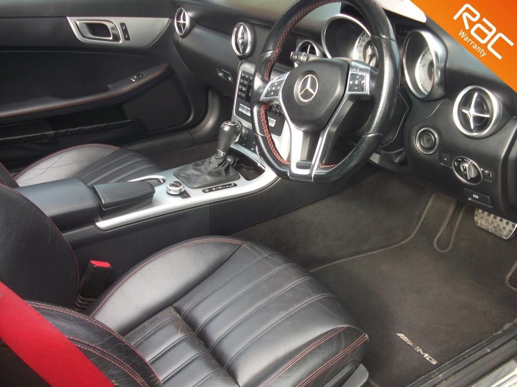 Used Mercedes-Benz A-Class 2023 for sale - 76476388: Photo 5