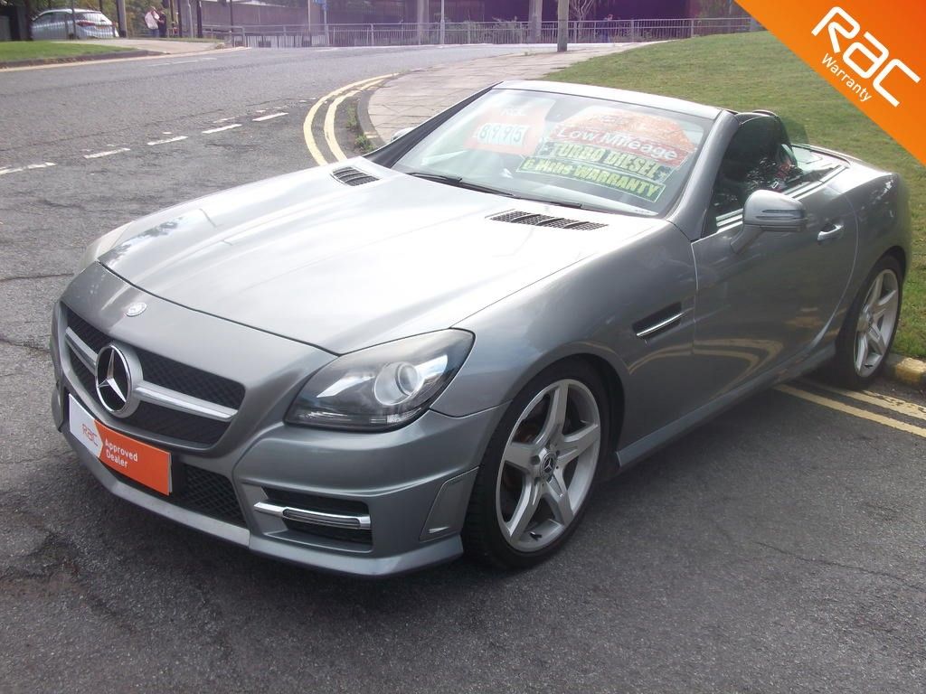 Used Mercedes-Benz A-Class 2023 for sale - 76476388: Photo 6