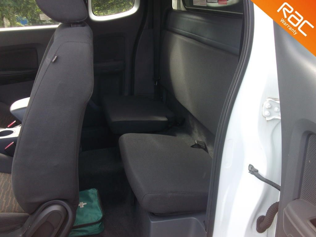 Used Ford Ranger 2012 for sale - 76476391: Photo 5