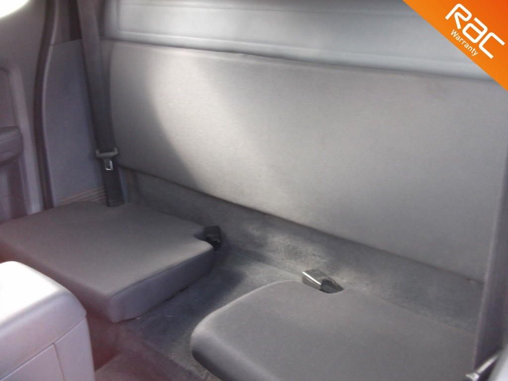 Used Ford Ranger 2012 for sale - 76476391: Photo 6