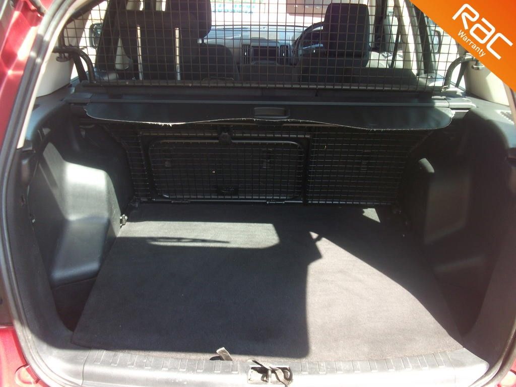 Used Land Rover Freelander 2009 for sale - 76476402: Photo 6