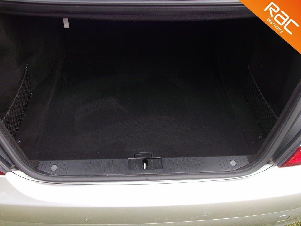 Used Mercedes-Benz S Class 2008 for sale - 76476395: Photo 11