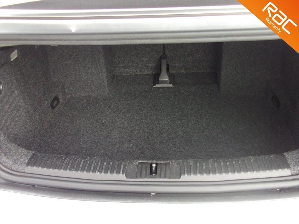 Used Volkswagen Golf 2012 for sale - 76476389: Photo 5