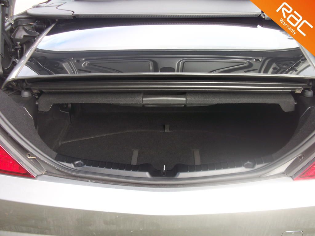 Used Mercedes-Benz SLK 2013 for sale - 76736815: Photo 11