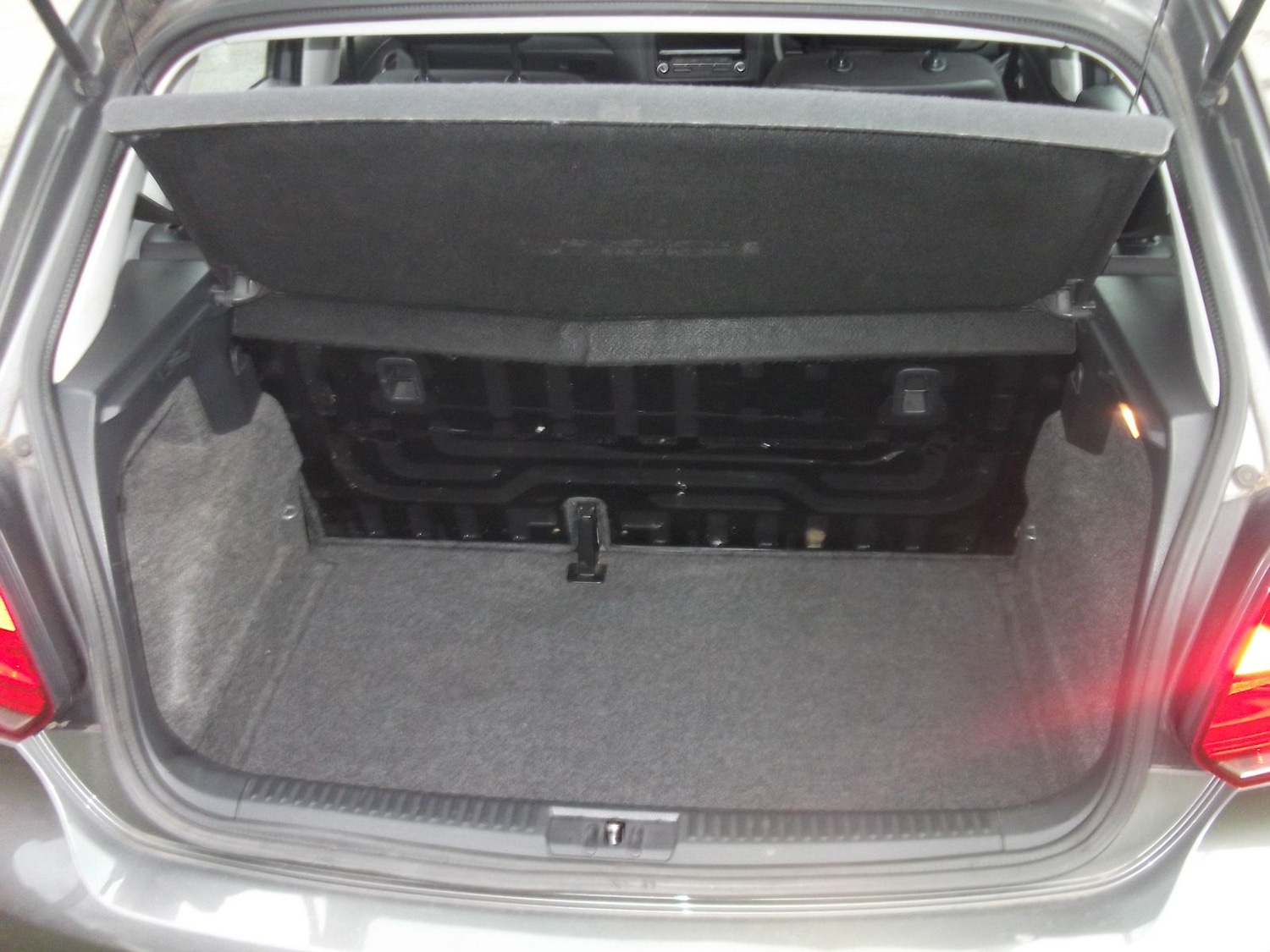 Used Volkswagen Polo 2014 for sale - 77726249: Photo 6