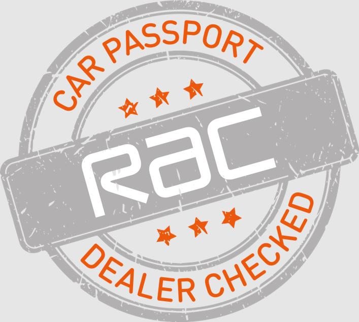 Used Volkswagen Polo 2014 for sale - 77726249: Photo 9