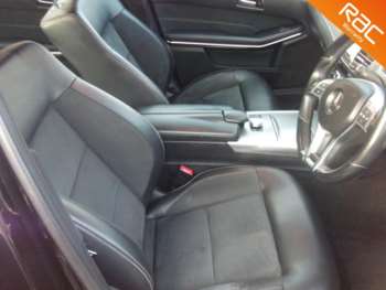 Used Mercedes-Benz Other 2013 for sale - 69309703: Photo