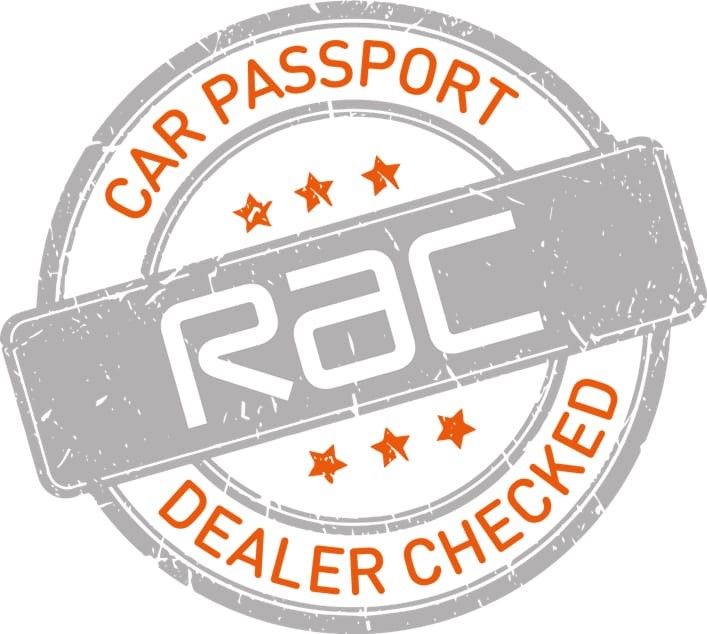 Used Land Rover Range Rover Sport 2010 for sale - 76476387: Photo 11