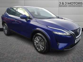 2022 (22) - 1.3 DiG-T MH Visia 5dr