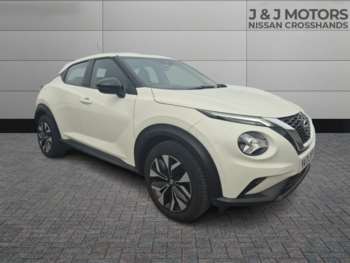 2022 (71) - 1.0 DiG-T 114 Acenta 5dr