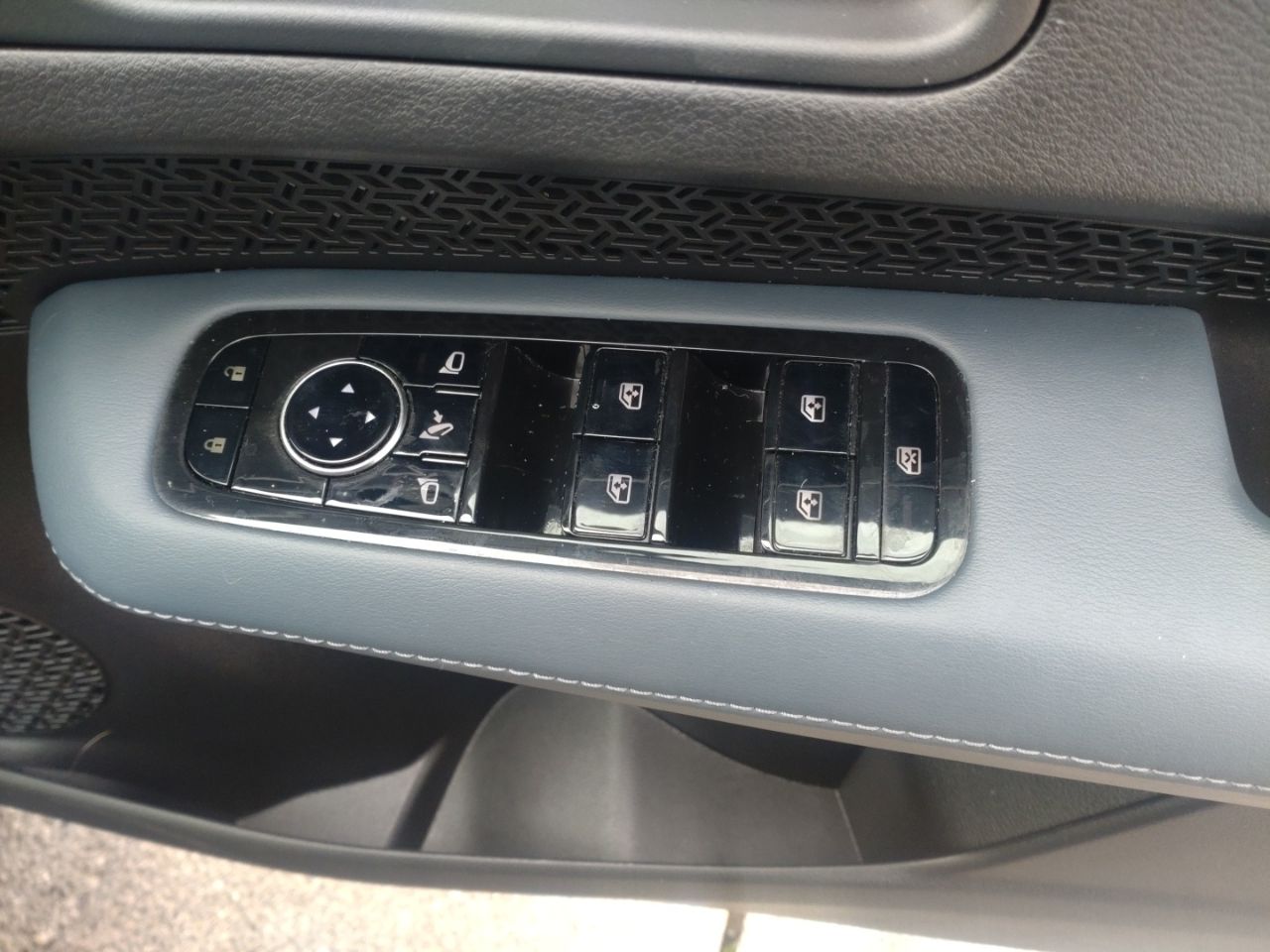 Used Nissan ARIYA 2023 for sale - 74361603: Photo 14