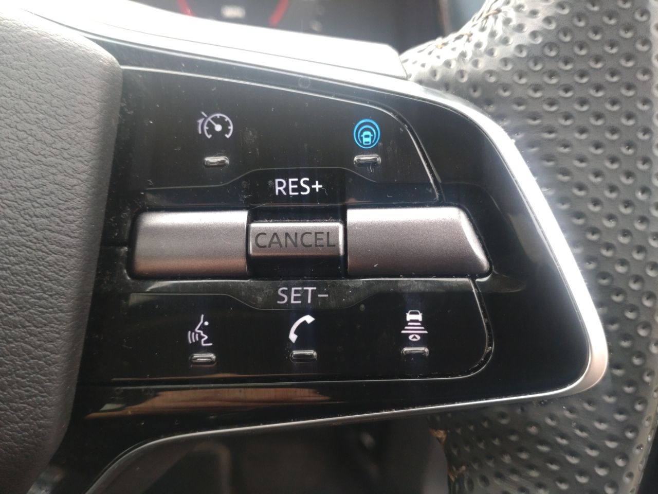 Used Nissan ARIYA 2023 for sale - 74361603: Photo 17