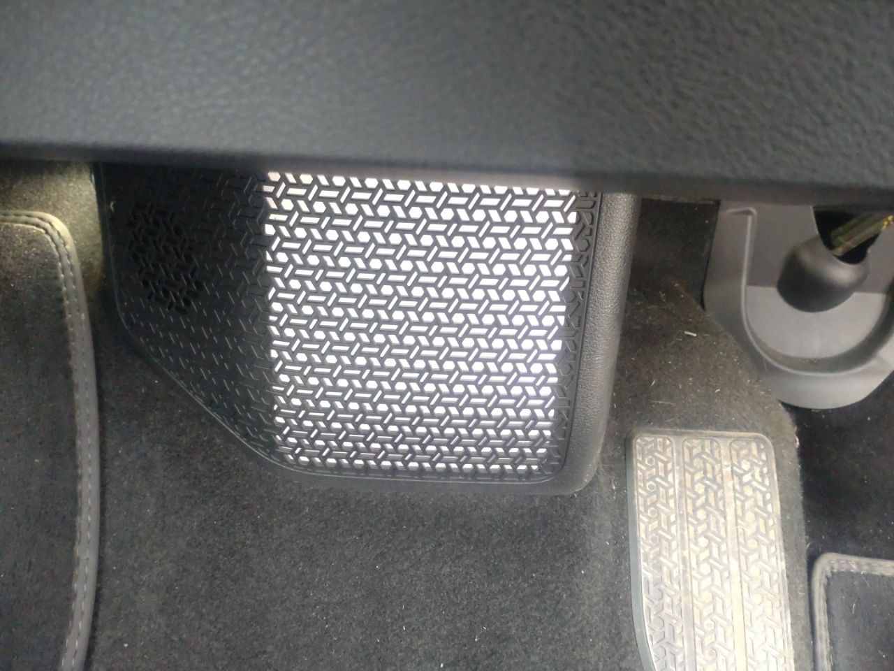 Used Nissan ARIYA 2023 for sale - 74361603: Photo 23
